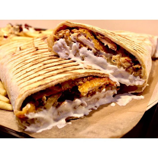 Photo 2 - Tacos n' Tasty Albertville