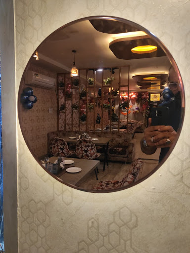 Business update post image