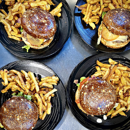 Photo 5 - L'Authentique Burger
