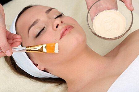 SkinLab Aesthetics and Skin Rejuvenation