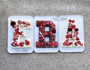 Photo n°16 de AGENCE ERA IMMOBILIER CHAUMONTEL Luzarches Viarmes à Chaumontel (Agent immobilier)