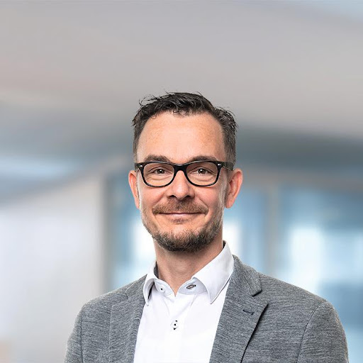 SIGNAL IDUNA Versicherung Marcel Reimert - Versicherungsagentur