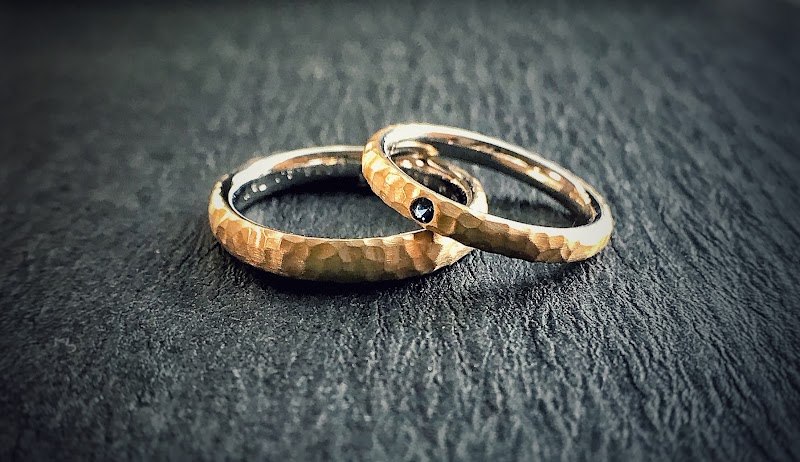 宝飾工房SERENDIPITY