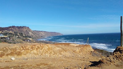 Photos of Rincon de Pupuya