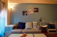 宇都宮駅 東口 レンタルスペース