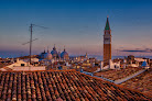 Locanda ai Bareteri à  Venice