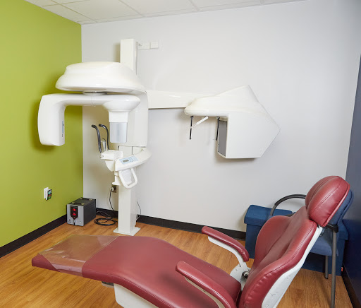 Simply Orthodontics Webster - Thumbnail