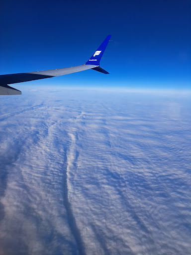 Icelandair