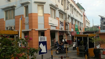 Photos of Ramayana RAPAK