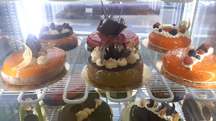 Photo n°12 de Gentilly Frères à Gentilly (Boulangerie)