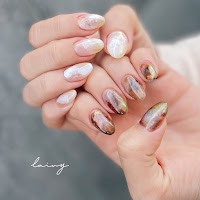 Lainy salon レイニー