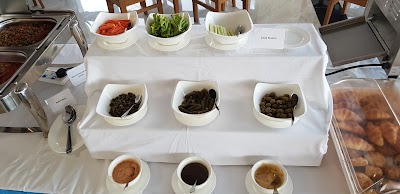 Photos of Mountain Star Hotel