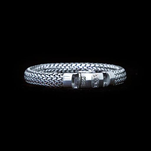 STOER BRACELETS - Thumbnail