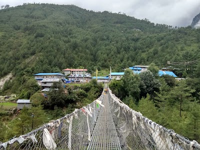 Photos of Snowland Hotel & Restaurant