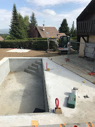 Photo n°6 de Construction à Saint-Cergues (Entreprise de construction)