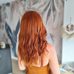 Photo n°17 de L’Atelier du coiffeur à Clohars-Carnoët (Magasin de produits de beauté)