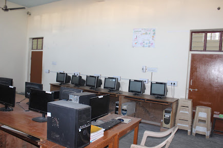 Af1qippiz34axdd4t Ffnnnzru8scp Hczq7lbvczyim=s435 K No