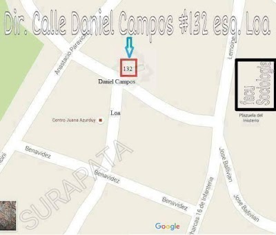 Photos of All Store