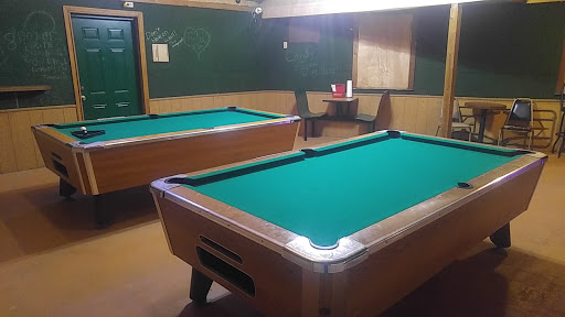 Duck Pub - Thumbnail