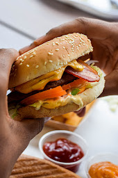 Photo n°8 de TACOS TIME à Brest (Restauration rapide)