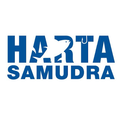 Photos of PT. Harta Samudra