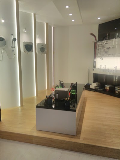 store