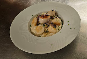 Photo n°15 de Le Carré des Sports à Beauzelle (Brasserie)