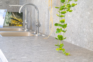 Photo n°5 de Rouchy à Clermont-Ferrand (Magasin d'outillage)