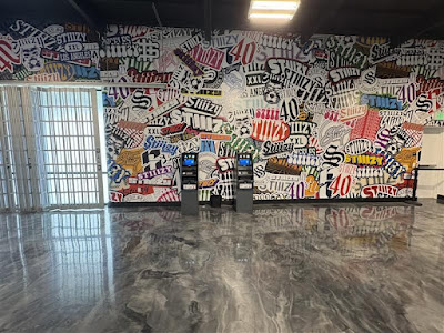Photo of STIIIZY Costa Mesa