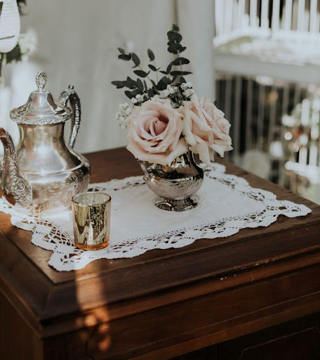 L'abeille Floral Artistry & Design - Thumbnail