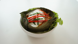 Photo n°16 de Mekong Kitchen à Romainville (Restaurant thaï)