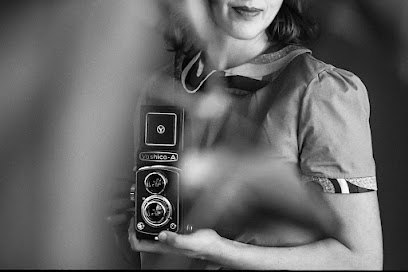 Rosy Mugno photographer