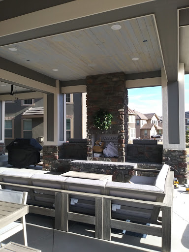 Avatar for Dodd Construction, LLC