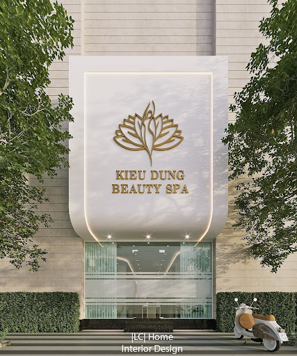 Kiều