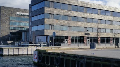 Photos of SOHO lounge and musicbar