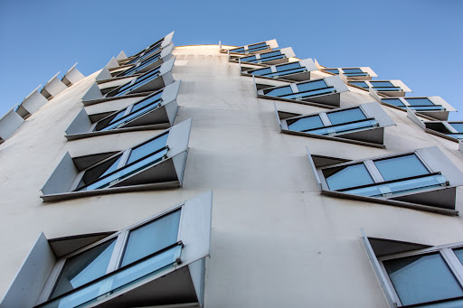 Grams Immobilien - Thumbnail