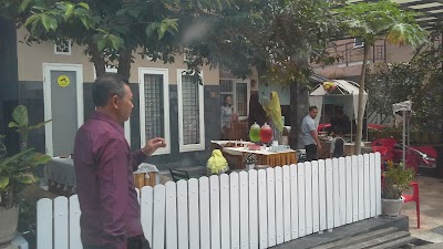 Photos of Toko Siaga Baru