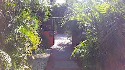 Photos of Cari&ntilde;a's Studio-Apartments