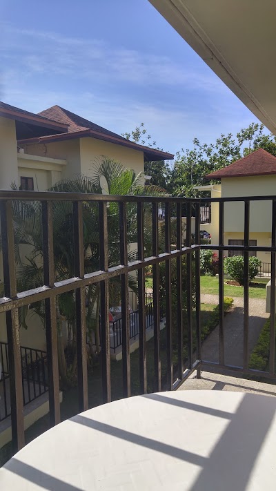 Photos of Rooms Negril