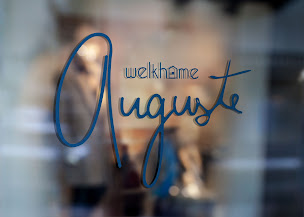 Photo n°6 de Welkhome Auguste – Agence immobilière à Périgueux à Périgueux (Expert immobilier)