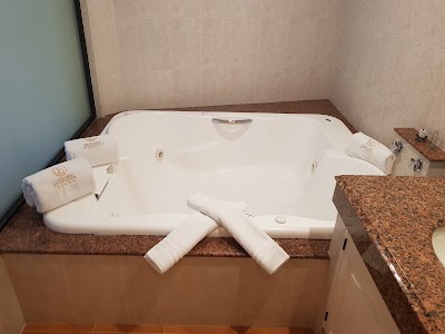 Photos of Hotel Excelaris Plaza