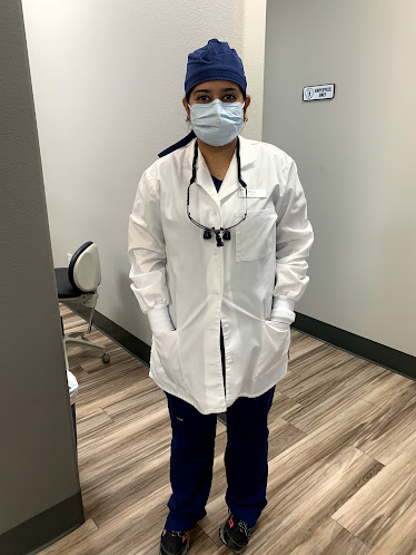 Sunbrite Dental