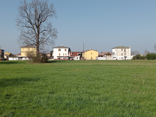 MULAZZANO-QUARTIANO Via IV Novembre Fr 6 - Thumbnail