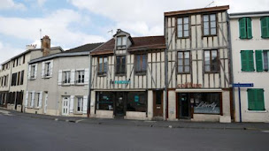 Photo n°1 de Liberty Coiffure à Châlons-en-Champagne (Salon de coiffure)