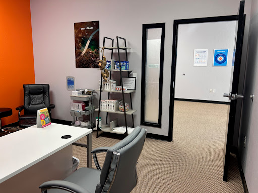 Passport Health Milpitas Travel Clinic - Thumbnail