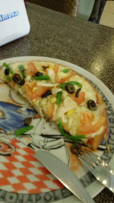 Photos of Cafe Sea Sweet