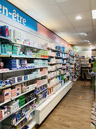 Photo n°20 de Pharmacie Du Centre à La Verpillière (Pharmacie)