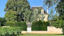 Villas & Jardins à Brossay