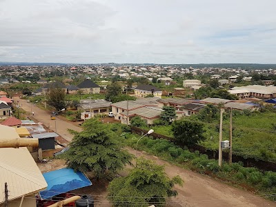 Photos of Philosophers Garden