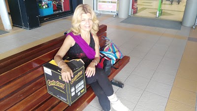 Photos of Multiplaza La Pradera